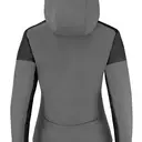 Prime Padded Jacket - Image 37