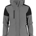 Prime Padded Jacket - Image 35