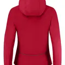 Softshelljacke Overlanding - Bild 6