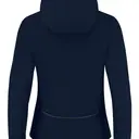Softshelljacke Overlanding - Bild 11