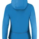 Softshelljacke Overlanding - Bild 20