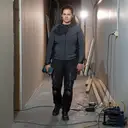 Damen Fleecejacke - Bild 22