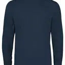 T-Shirt mit langen Ärmeln 2017 - Bild 13