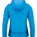 Softshelljacke Karting - Bild 22