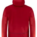 Overlanding Jacke - Bild 6