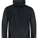Overlanding Jacke - Bild 27
