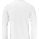 Fleecejacke Speedway - Bild 2