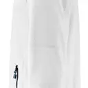 Fleecejacke Speedway - Bild 3