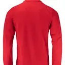 Fleecejacke Speedway - Bild 6