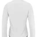 Fleecejacke Speedway - Bild 2