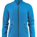 Fleecejacke Speedway - Bild 17