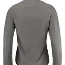 Fleecejacke Speedway - Bild 30