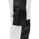 5551 STRETCH CORDURA BROEK - Afbeelding 5