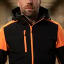 Softshelljacke Prime - Bild 41