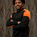 PoloSweater Prime - Image 41