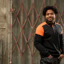 PoloSweater Prime - Image 42
