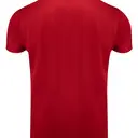 Polo Smash - Bild 10