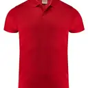 Polo Smash - Bild 9