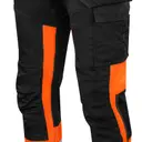 6540 POLYAMIDHOSE EN ISO 20471 KLASSE 1 - Bild 12