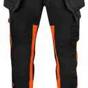 6540 POLYAMIDHOSE EN ISO 20471 KLASSE 1 - Bild 11