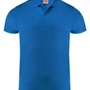 Polo Smash - Bild 13