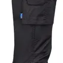 Stretch Arbeitshose 2552 - Bild 10