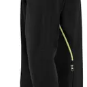 Technisch sweatshirt met volledige rits en capuchon - Afbeelding 22