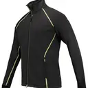 3317 TECHNISCHE FLEECEJACKE - Bild 18
