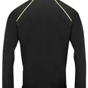 3317 TECHNISCHE FLEECEJACKE - Bild 19