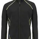 3317 TECHNISCHE FLEECEJACKE - Bild 17