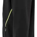 3317 TECHNISCHE FLEECEJACKE - Bild 20