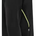 3317 TECHNISCHE FLEECEJACKE - Bild 21