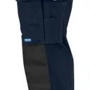 5563 BAUMWOLLHOSE - Bild 3