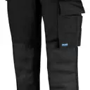 5563 BAUMWOLLHOSE - Bild 9