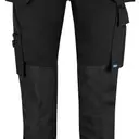 5563 BAUMWOLLHOSE - Bild 6