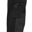 5563 BAUMWOLLHOSE - Bild 8
