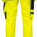 6573 STRETCH HOSE - Bild 3
