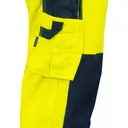 6573 STRETCH HOSE - Bild 5