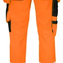6573 STRETCH HOSE - Bild 13