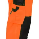 6573 STRETCH HOSE - Bild 15