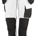 5564 STRETCH CORDURA HOSE - Bild 1