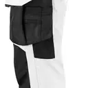 5564 STRETCH CORDURA HOSE - Bild 2