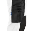 5564 STRETCH CORDURA HOSE - Bild 3