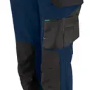 5564 STRETCH CORDURA HOSE - Bild 7