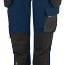 5564 STRETCH CORDURA HOSE - Bild 6