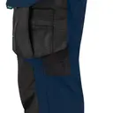 5564 STRETCH CORDURA HOSE - Bild 9