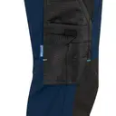 5564 STRETCH CORDURA HOSE - Bild 10