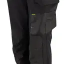5564 STRETCH CORDURA HOSE - Bild 12