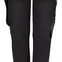 5564 STRETCH CORDURA HOSE - Bild 13