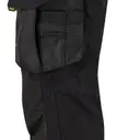 5564 STRETCH CORDURA HOSE - Bild 14